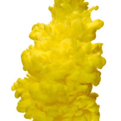 Liquidyze® Flash Yellow